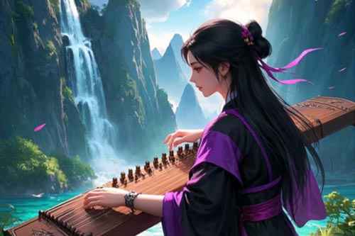 摩登官方注册认证中心