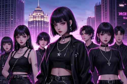 汇富平台注册中心