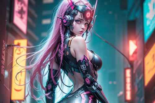 新币官方注册服务