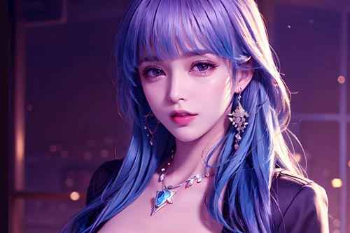 申请太古注册账号