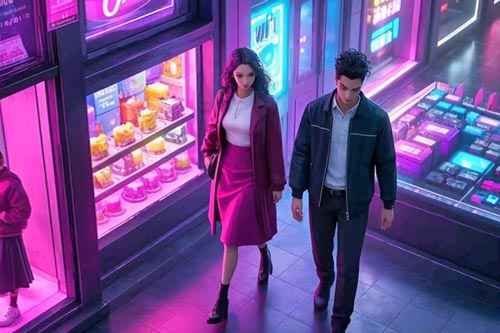 恒煊官方注册服务