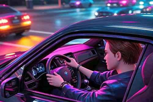 万事注册登录地址