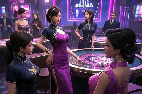 星欧会员注册系统入口