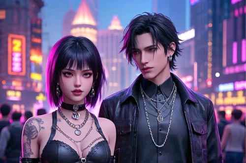 恒耀平台注册登录