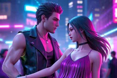 门徒账号注册申请