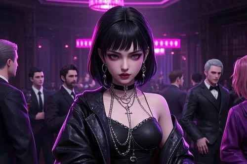 申请大众3注册账号