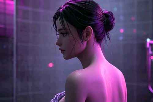 长征官方注册服务