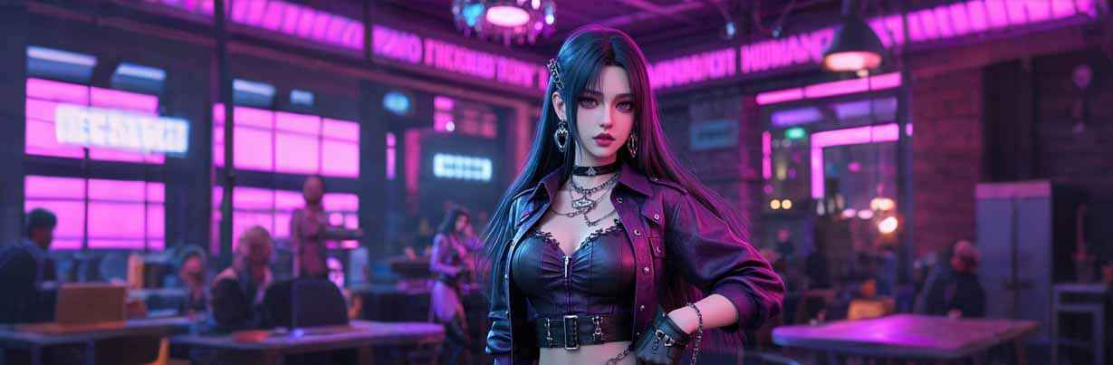 宝博注册登录地址