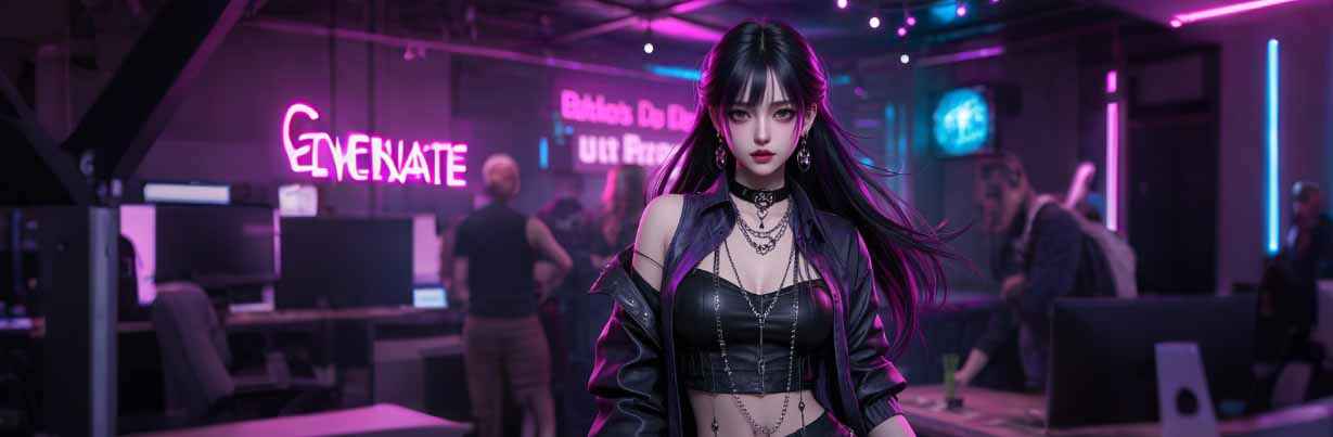 金洋平台注册中心