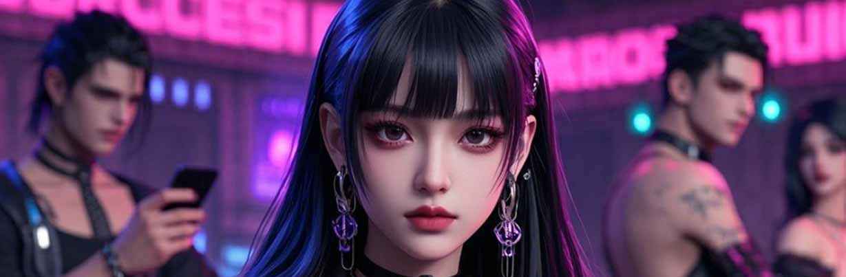 恒行5账号注册申请