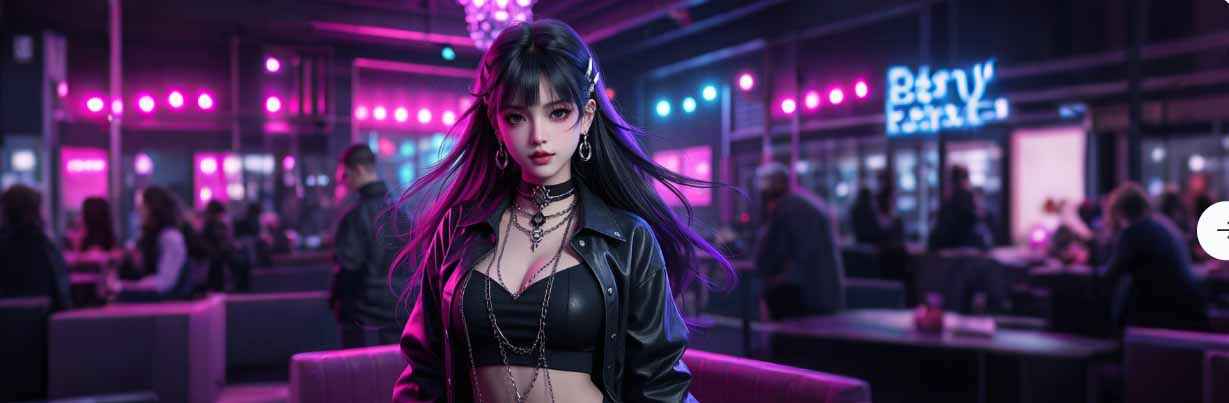 恒行2会员注册系统入口