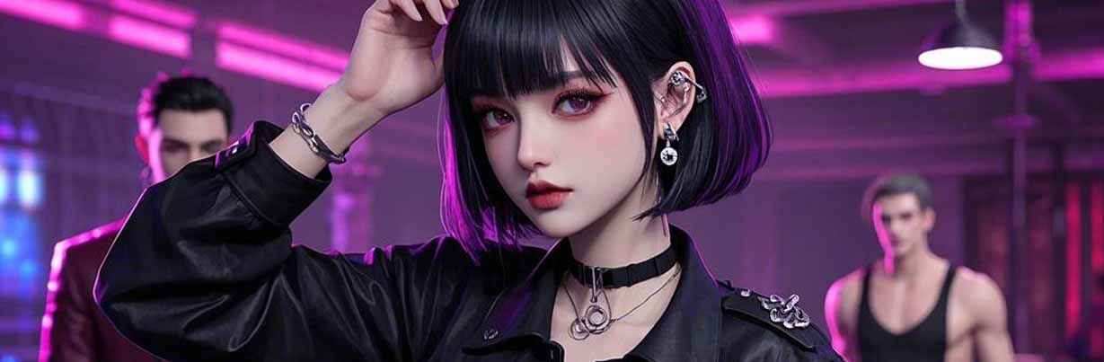 杏鑫会员注册系统入口