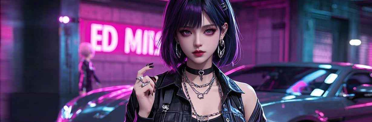 新币官方注册服务