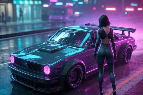 天美官方注册服务