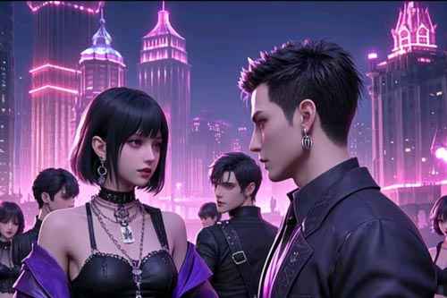 博世官方注册服务