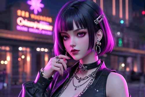 鼎点官方注册服务