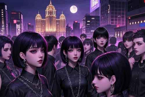 先锋2平台注册中心