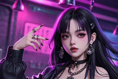 摩登3账号注册申请