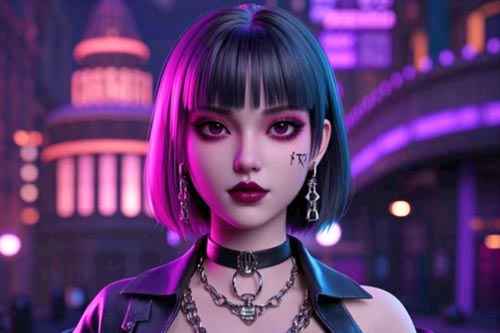 摩登官方注册认证中心