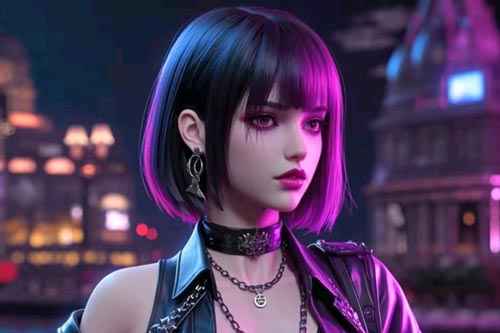 申请焦点注册账号