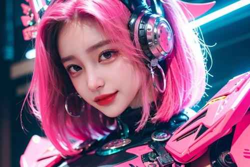 恒达官方注册服务