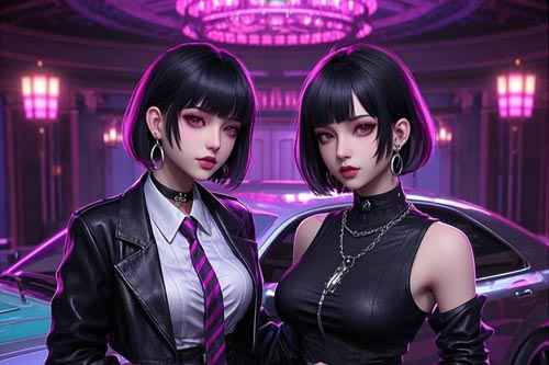 安信14会员注册系统入口