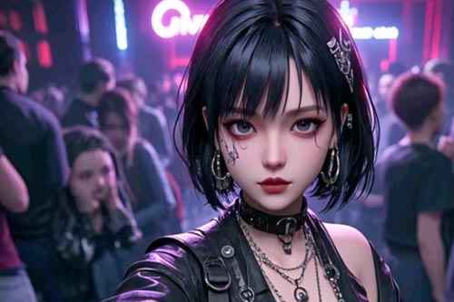 蓝图官方注册认证中心