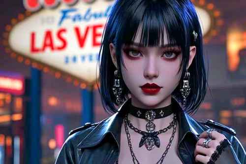 天顺账号注册申请