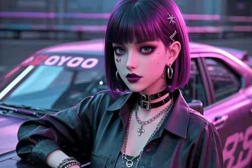 摩天5注册登录地址