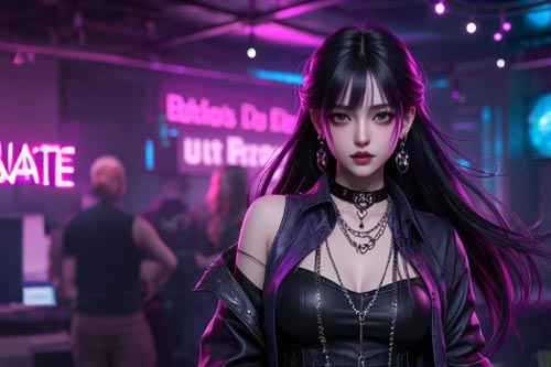 天火注册登录地址