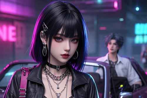 恒行5账号注册申请