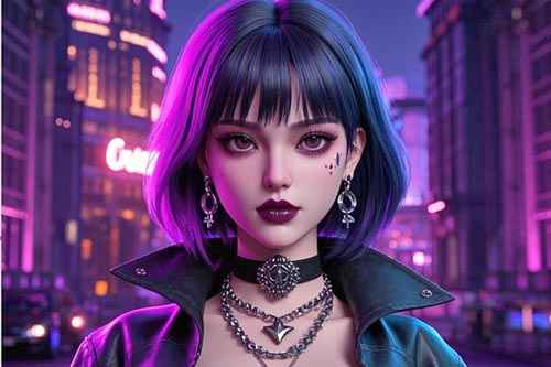 恒行5账号注册申请