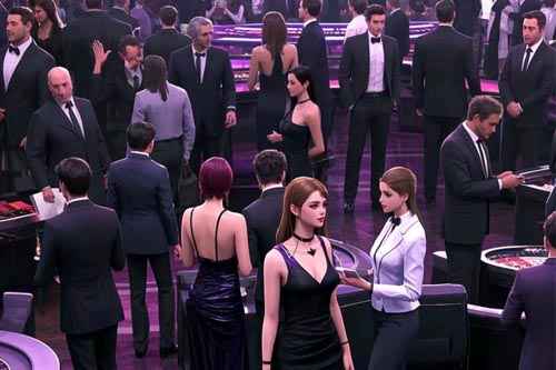 新城注册登录地址