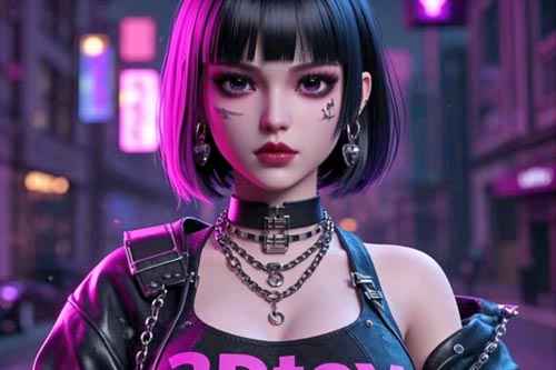 富途账号申请开通